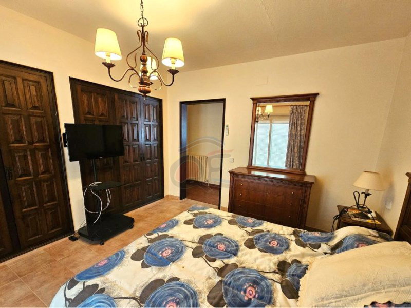 DP-37-1723-RDO-61-10 Villa te koop in Calonge