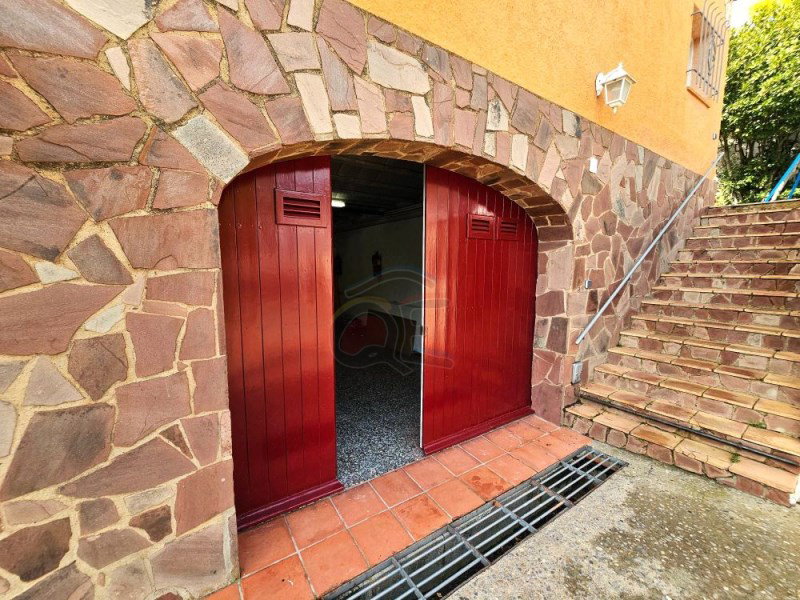 DP-37-1723-RDO-61-18 Villa te koop in Calonge
