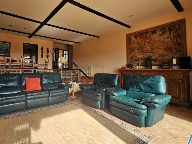 DP-37-1723-RDO-61-2 Villa te koop in Calonge