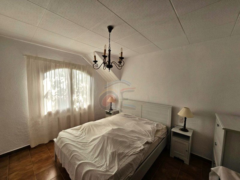 DP-37-1723-RDO-61-22 Villa te koop in Calonge