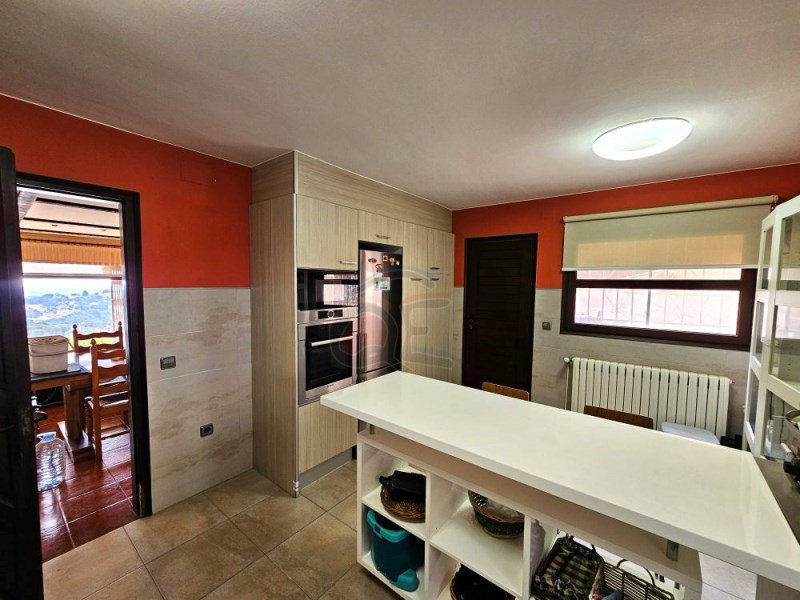 DP-37-1723-RDO-61-6 Villa te koop in Calonge