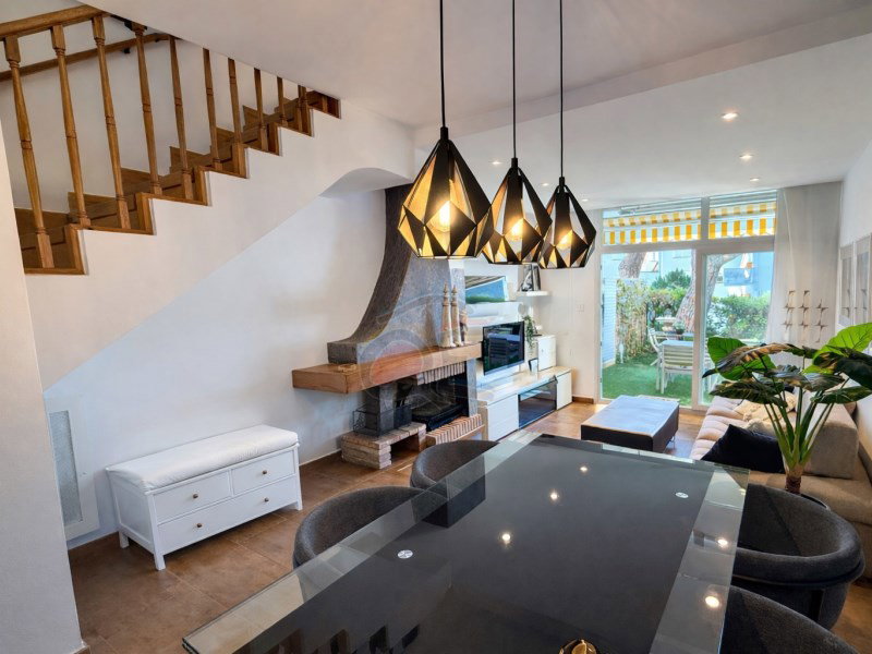 Villa te koop in Platja D´Aro