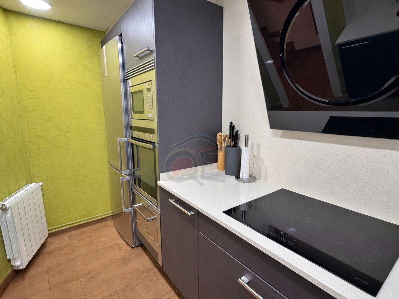 Villa te koop in Platja D´Aro