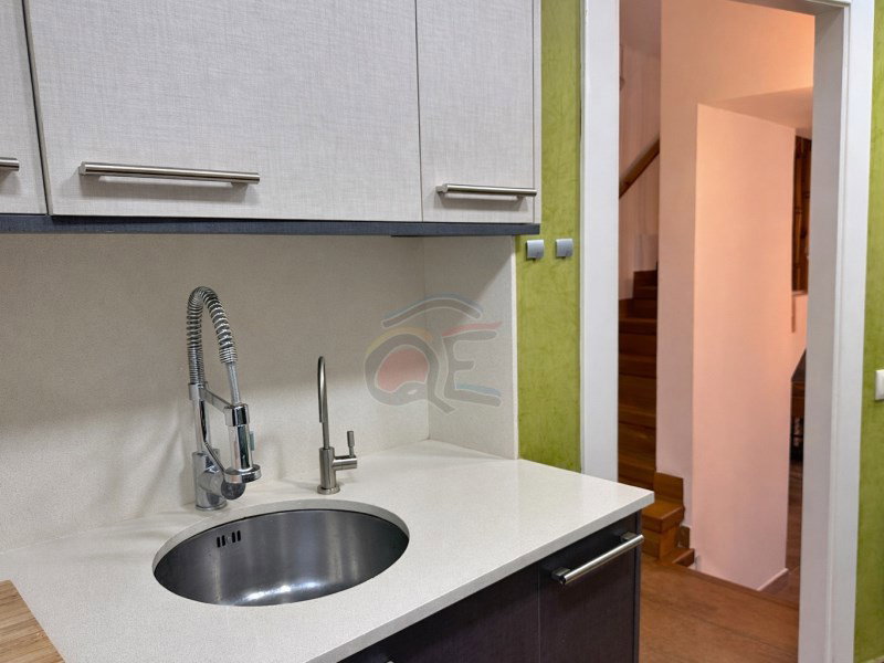 Villa te koop in Platja D´Aro
