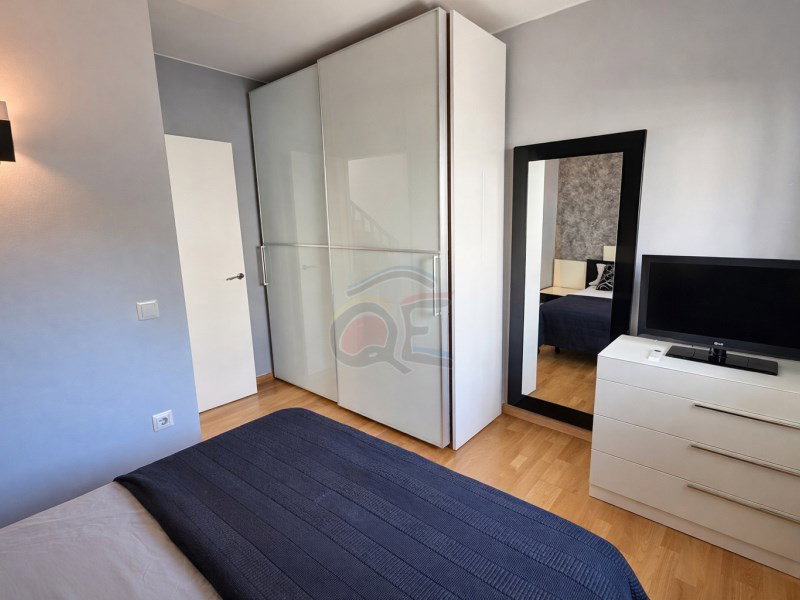 Villa te koop in Platja D´Aro