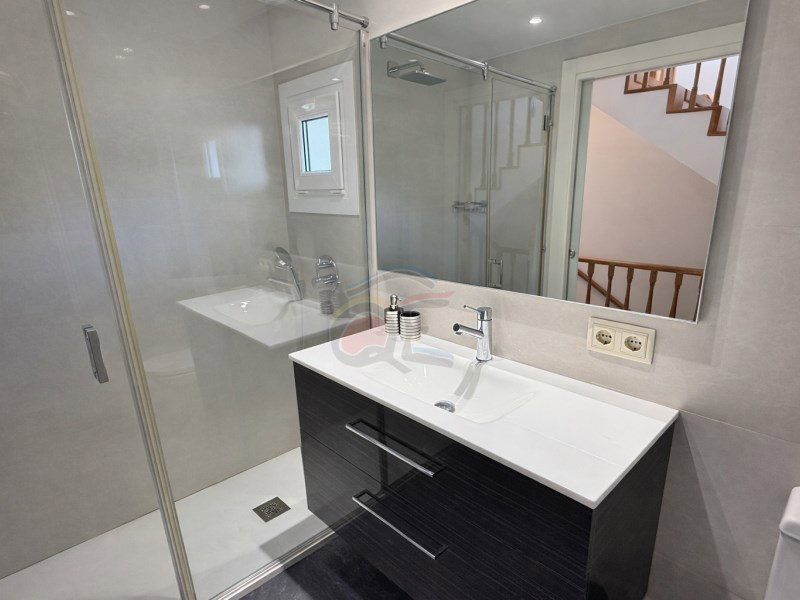 Villa te koop in Platja D´Aro