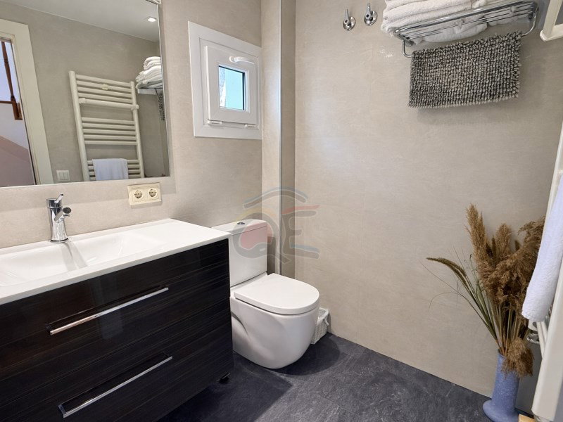 Villa te koop in Platja D´Aro
