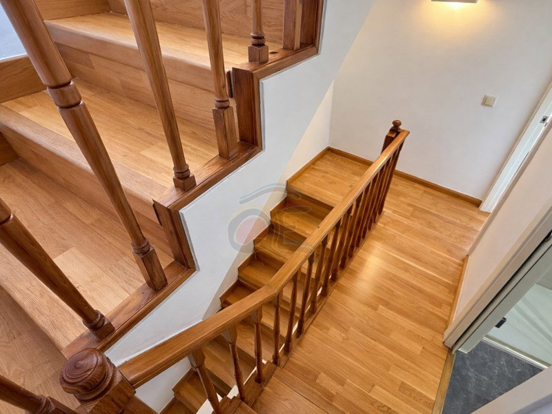 Villa te koop in Platja D´Aro