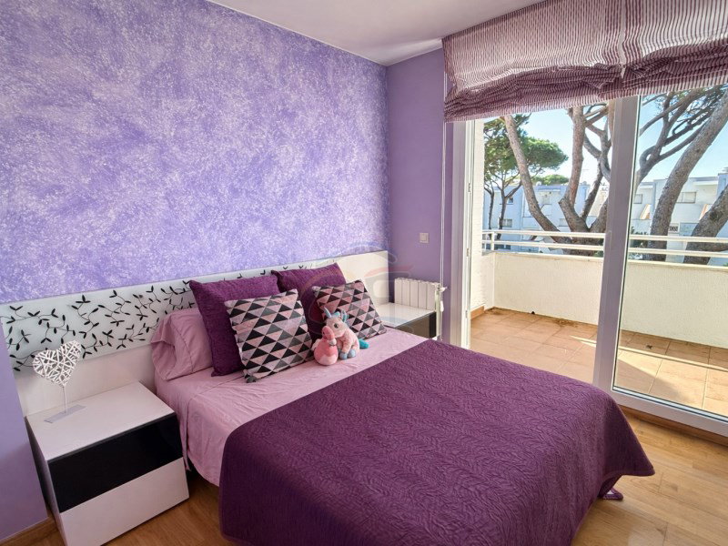 Villa te koop in Platja D´Aro