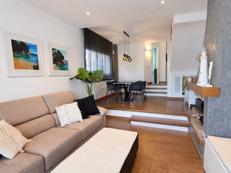 Villa te koop in Platja D´Aro