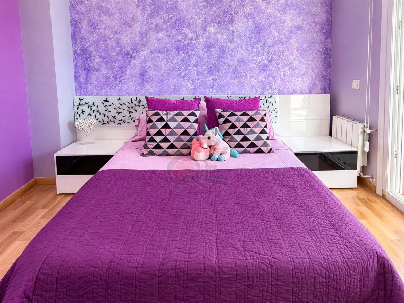 Villa te koop in Platja D´Aro