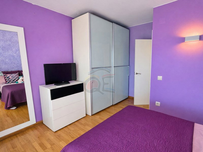 Villa te koop in Platja D´Aro