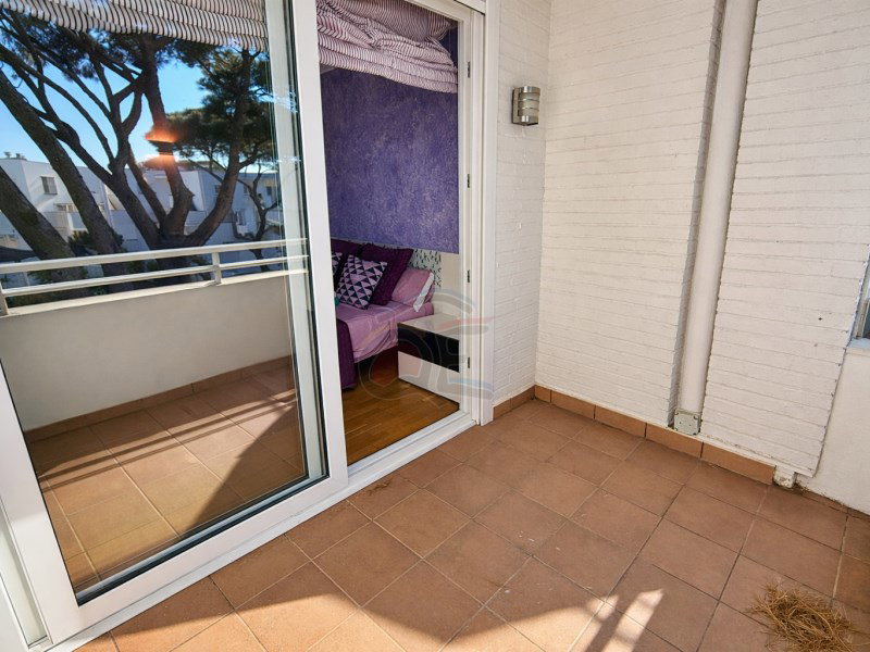 Villa te koop in Platja D´Aro