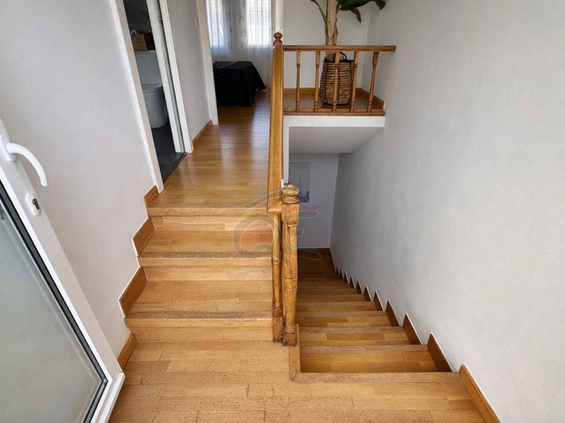 Villa te koop in Platja D´Aro