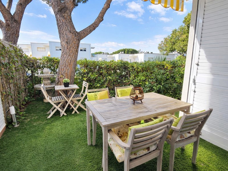 Villa te koop in Platja D´Aro