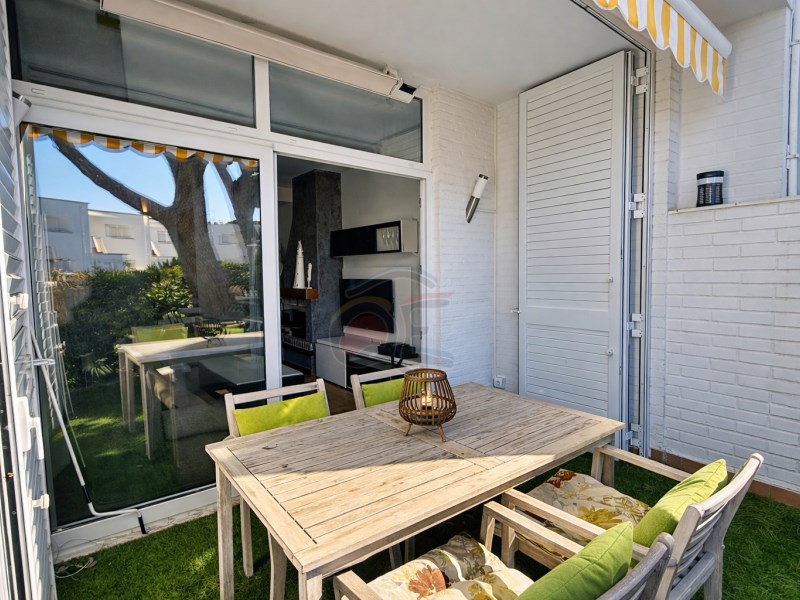 Villa te koop in Platja D´Aro