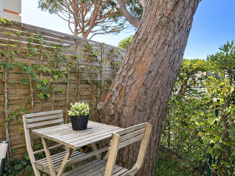 Villa te koop in Platja D´Aro