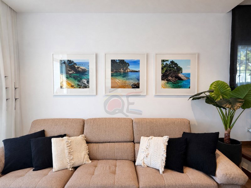 Villa te koop in Platja D´Aro