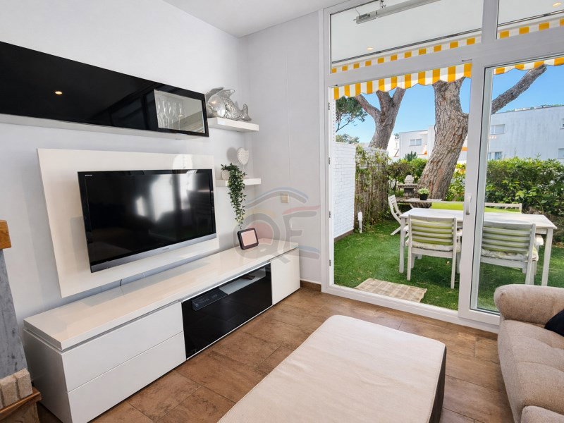 Villa te koop in Platja D´Aro