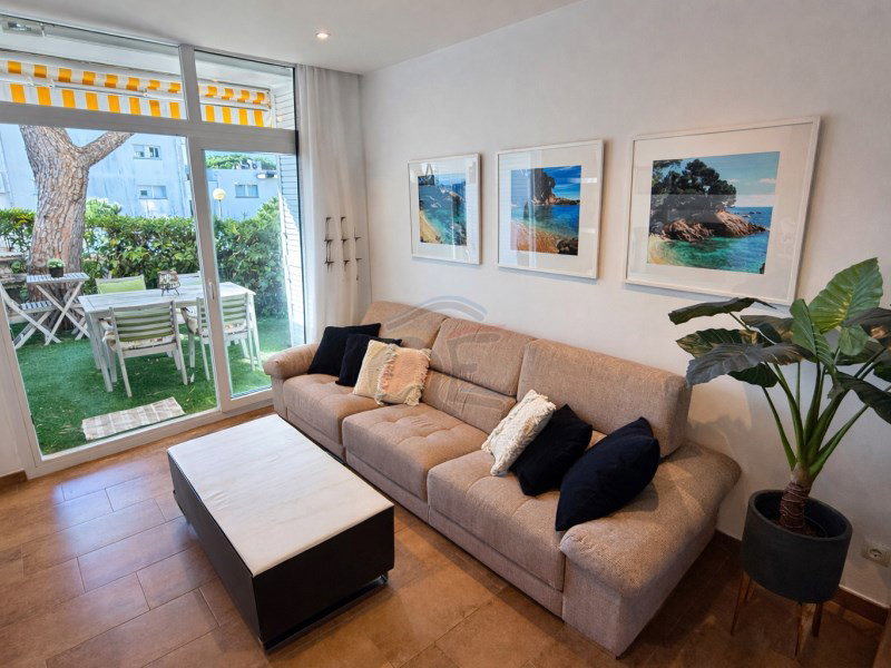 Villa te koop in Platja D´Aro