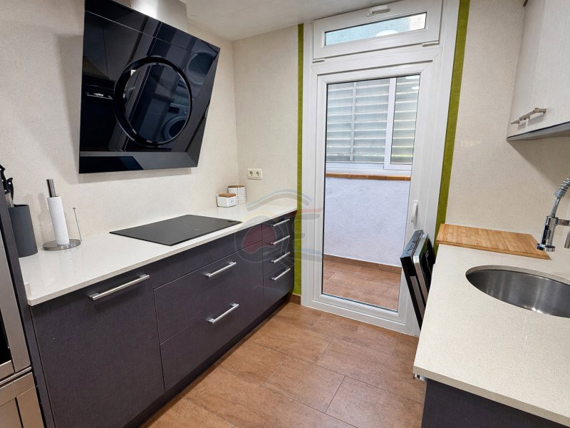 Villa te koop in Platja D´Aro