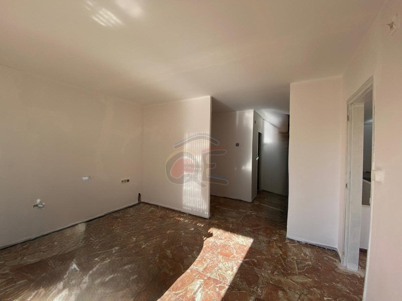 DP-37-1743-MAM-38-16 Villa met zee – en bergzicht te koop in Calonge