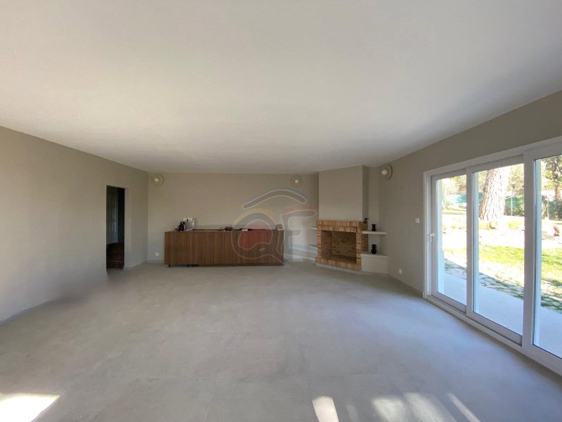 DP-37-1743-MAM-38-21 Villa met zee – en bergzicht te koop in Calonge