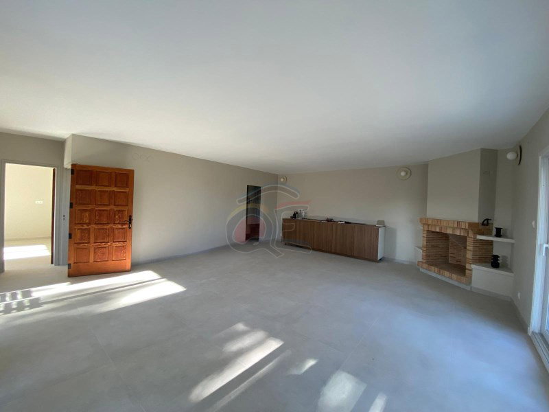 DP-37-1743-MAM-38-22 Villa met zee – en bergzicht te koop in Calonge