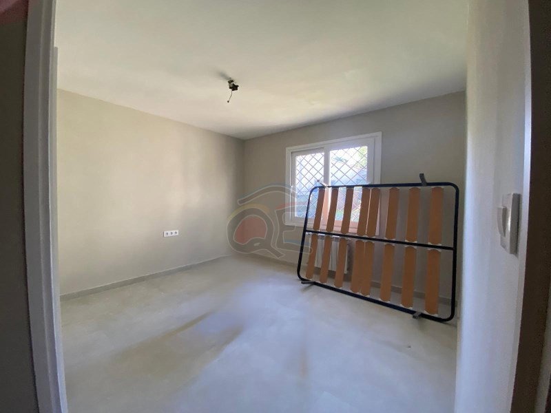 DP-37-1743-MAM-38-23 Villa met zee – en bergzicht te koop in Calonge