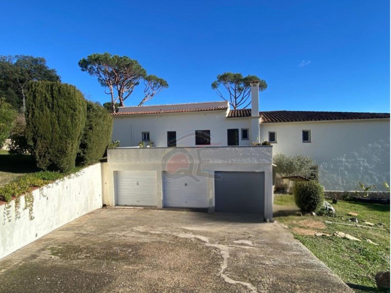 DP-37-1743-MAM-38-3 Villa met zee – en bergzicht te koop in Calonge