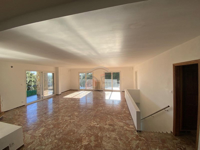 DP-37-1743-MAM-38-9 Villa met zee – en bergzicht te koop in Calonge