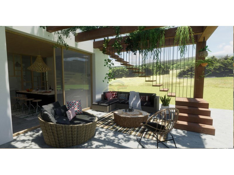 DP-37-1758-CAL-38-10 Villa te koop in Calonge