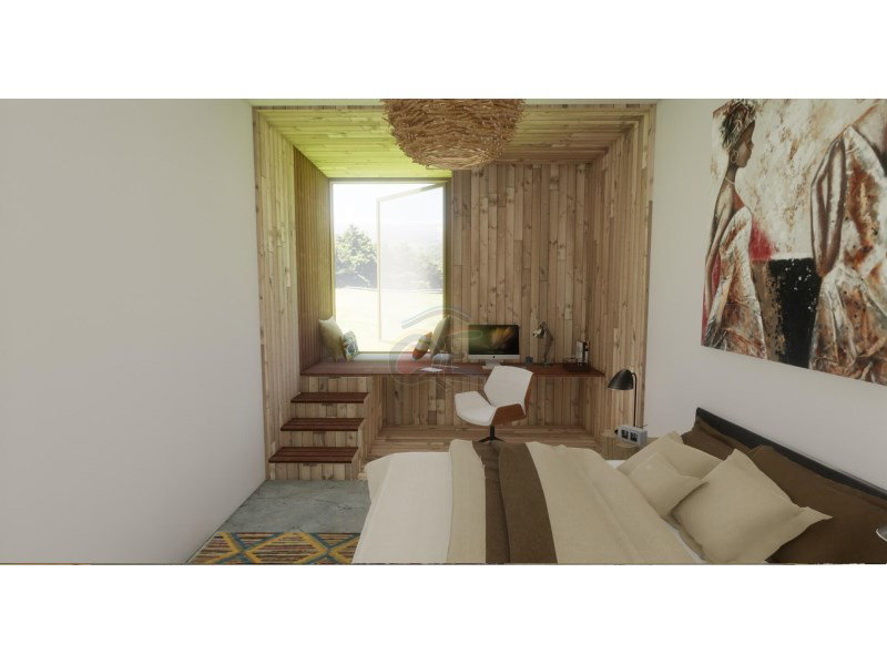 DP-37-1758-CAL-38-11 Villa te koop in Calonge