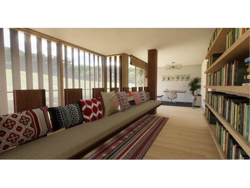 DP-37-1758-CAL-38-6 Villa te koop in Calonge