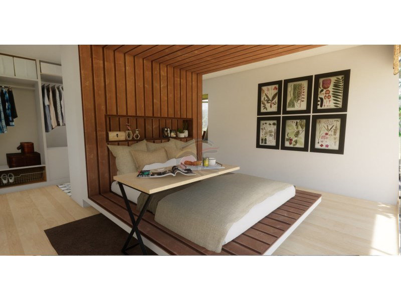 DP-37-1758-CAL-38-7 Villa te koop in Calonge