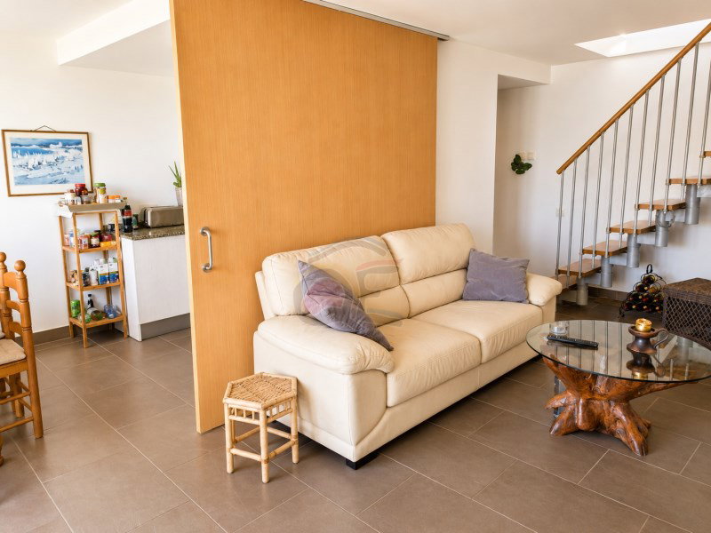 Appartement te koop in Sant Antoni De Calonge