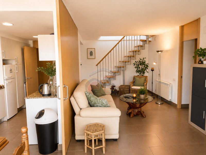 Appartement te koop in Sant Antoni De Calonge