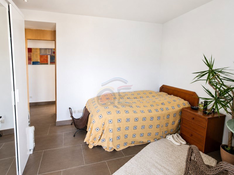 Appartement te koop in Sant Antoni De Calonge