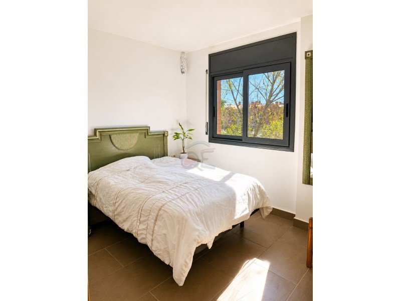 Appartement te koop in Sant Antoni De Calonge