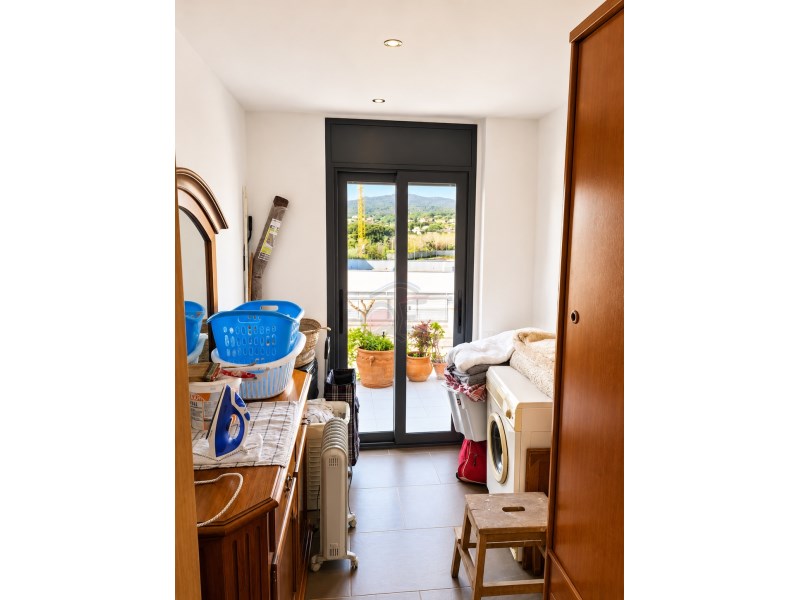 Appartement te koop in Sant Antoni De Calonge