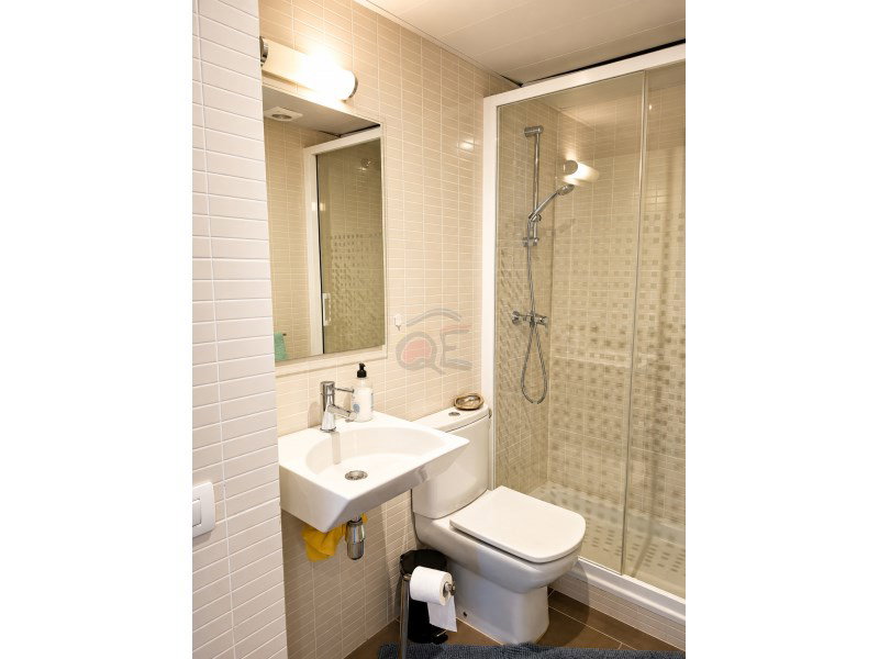 Appartement te koop in Sant Antoni De Calonge