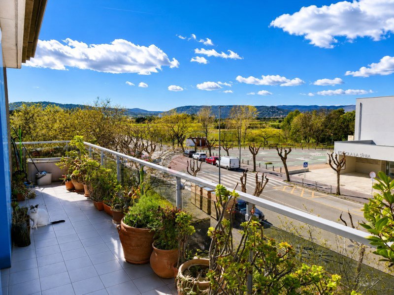 Appartement te koop in Sant Antoni De Calonge