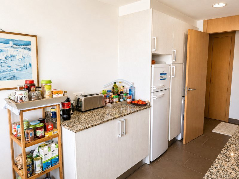 Appartement te koop in Sant Antoni De Calonge
