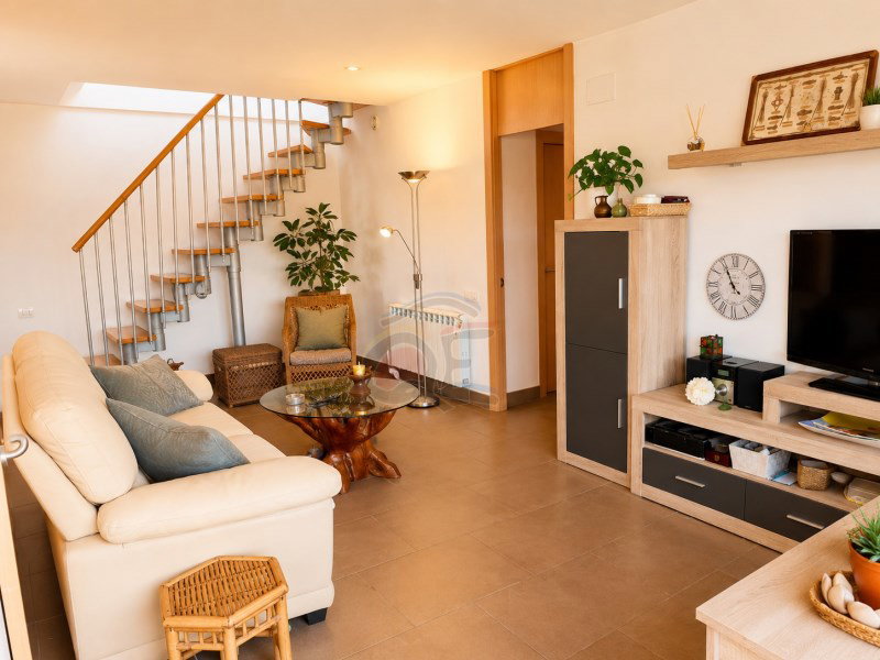 Appartement te koop in Sant Antoni De Calonge
