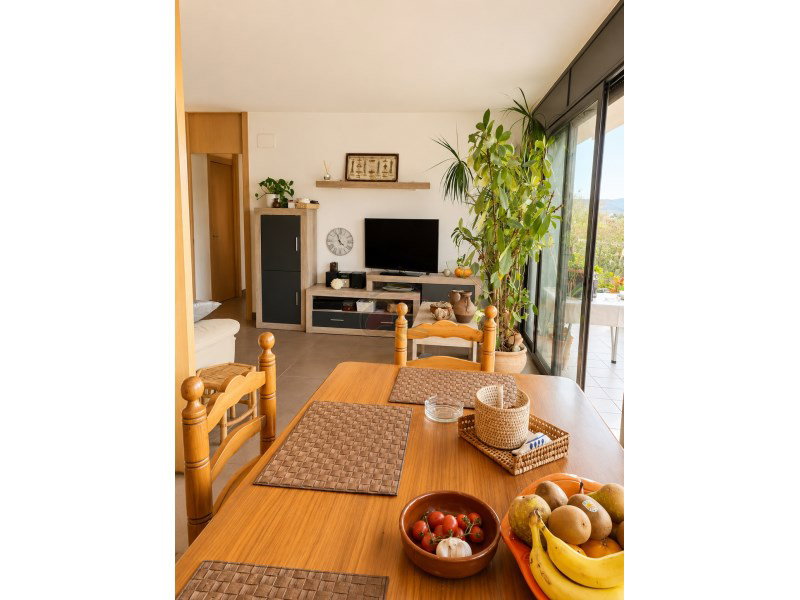 Appartement te koop in Sant Antoni De Calonge