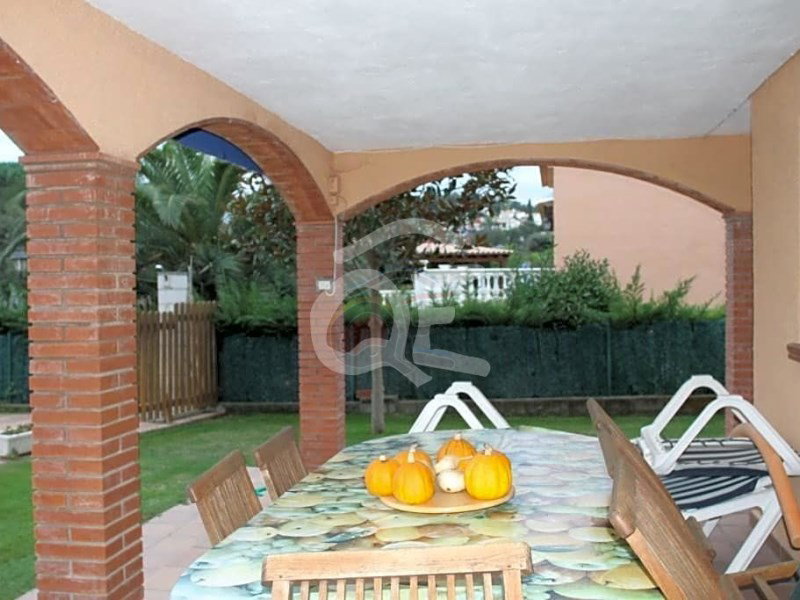 DP-37-619-MPA-14 Villa te koop in Calonge