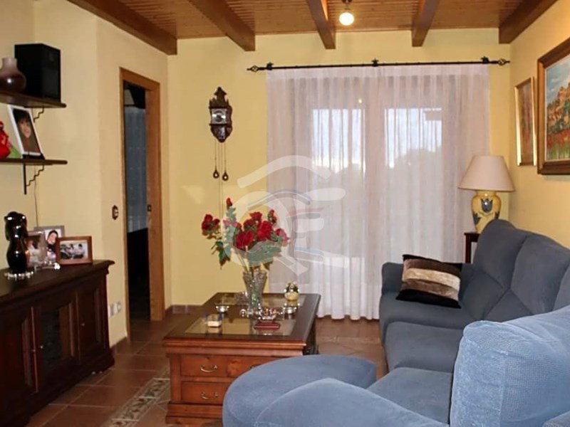 DP-37-619-MPA-4 Villa te koop in Calonge