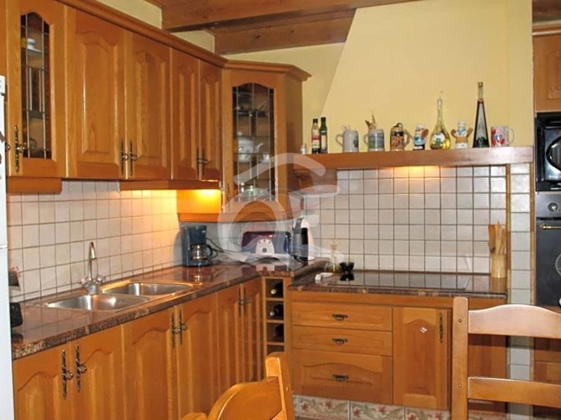 DP-37-619-MPA-8 Villa te koop in Calonge