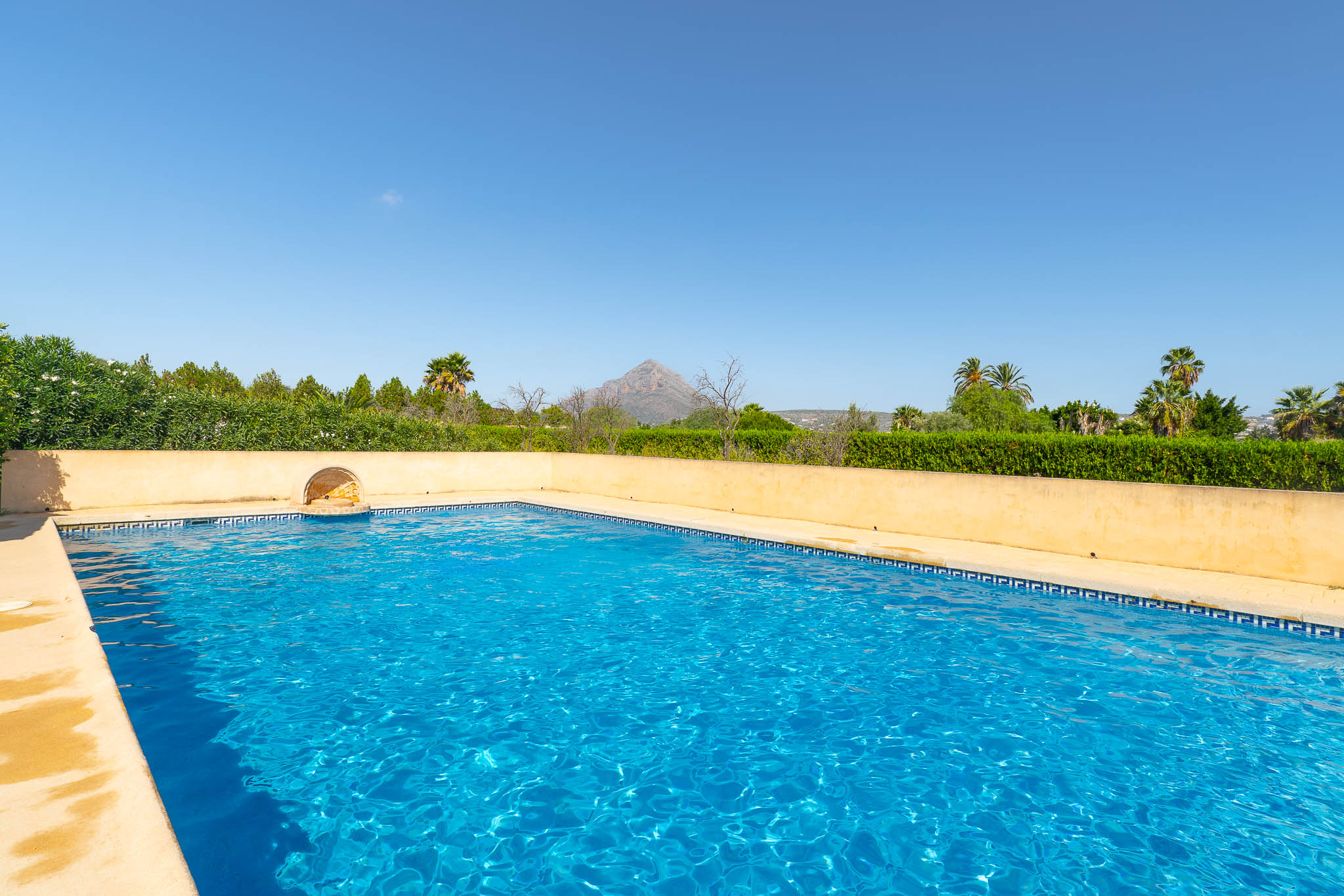 DP-40-4679JAV-1 Geschakelde woning te koop in Javea