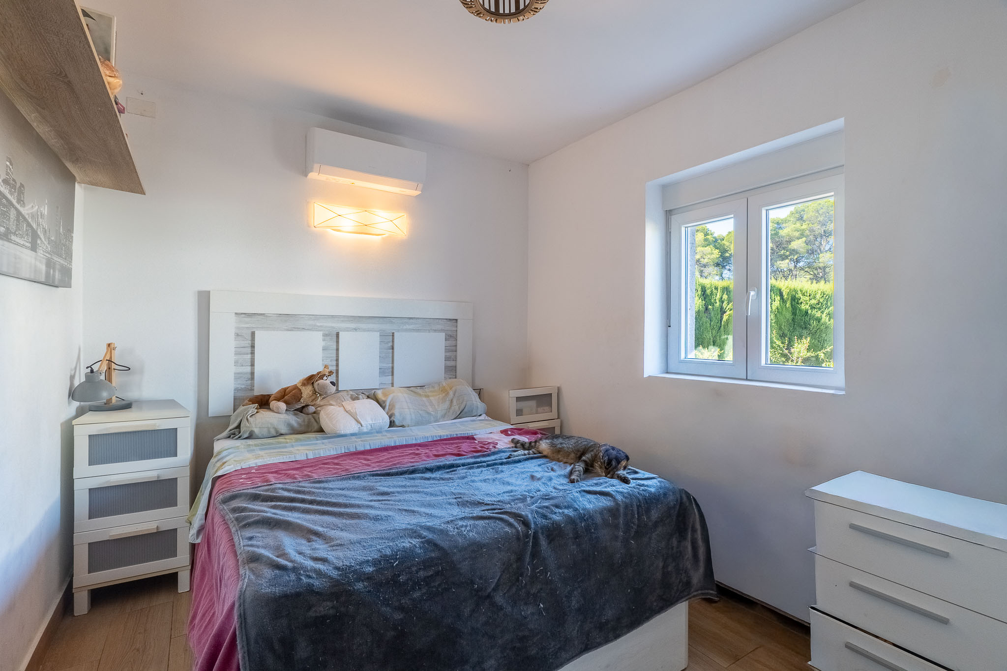 DP-40-4679JAV-13 Geschakelde woning te koop in Javea